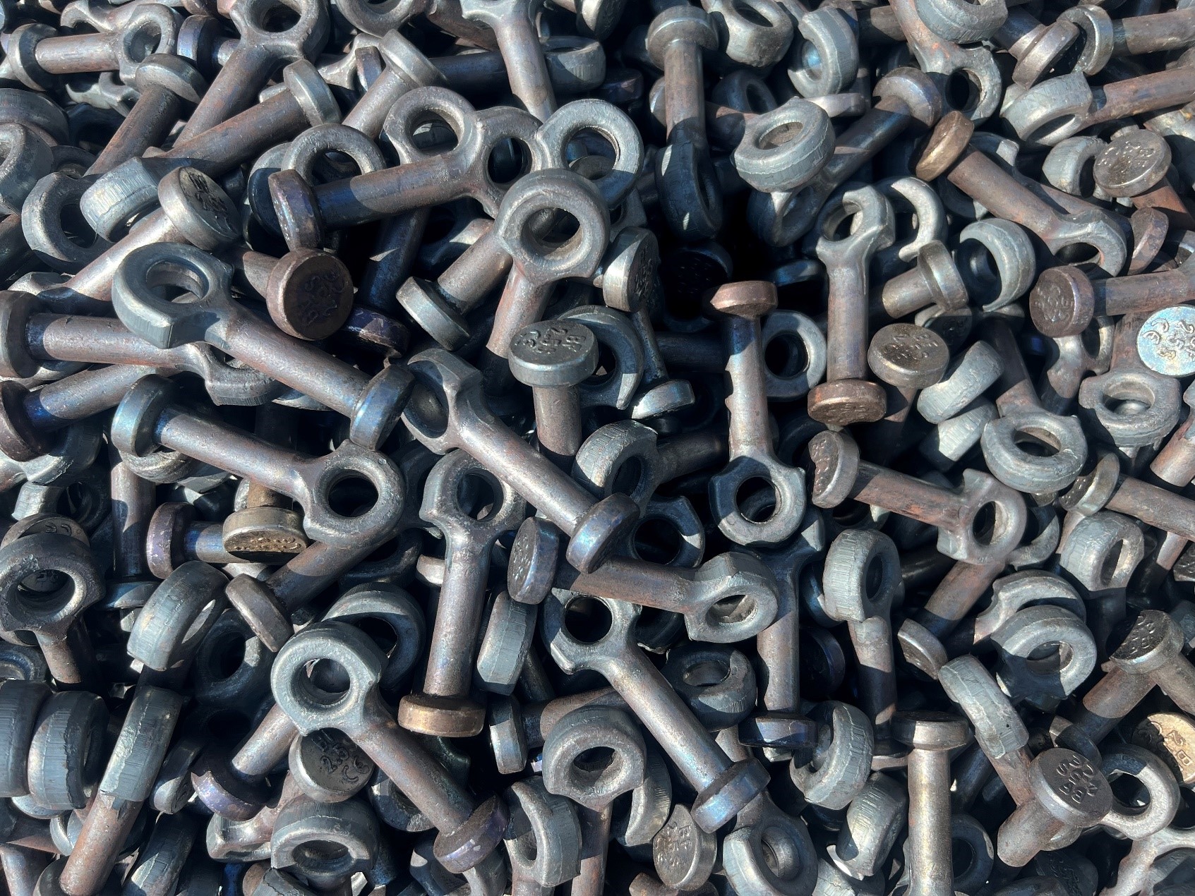 �a(ch��n)Ʒչʾ